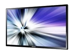 SAMSUNG SyncMaster ED32C "32 LED HDMI