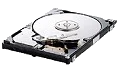 כונן קשיח לנייד SAMSUNG® SATA HM160SA 8MB 2.5