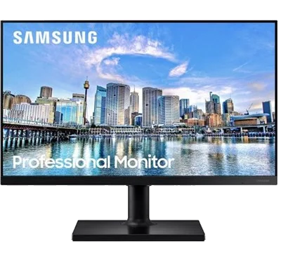 SAMSUNG SyncMaster F27T450FZM PLS "27 ,75HZ, HDMI