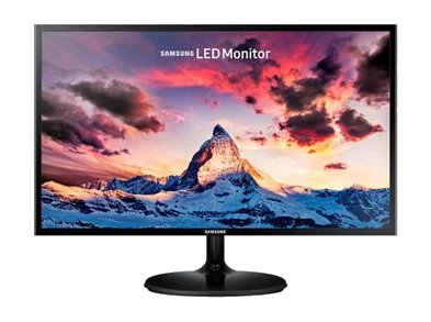 SAMSUNG SyncMaster S22F350FH LED "22 HDMI