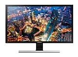 SAMSUNG SyncMaster U28E590D LED 28 4K, HDMI
