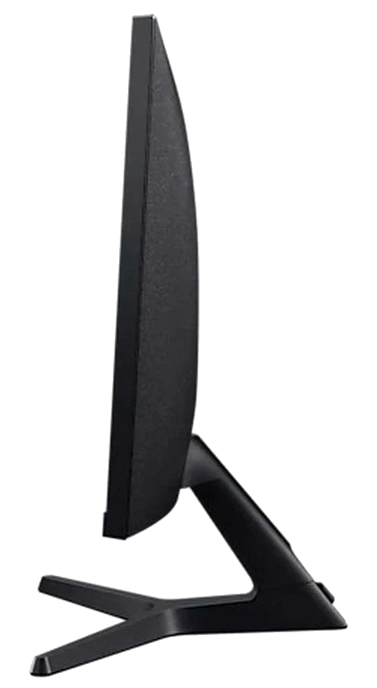SAMSUNG SyncMaster U28R554UQR LED "28 4K, IPS HDMI – תמונה 6