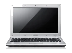 מחשב נייד SAMSUNG Q330-JA02 Core™ I3 370 2x 2.4GHz