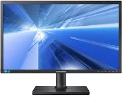 SAMSUNG SyncMaster S22C450MW "22 LED DVI