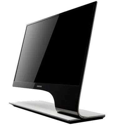 SAMSUNG SyncMaster S23A950D "23 3D READY DVI 2MS 1:5000000
