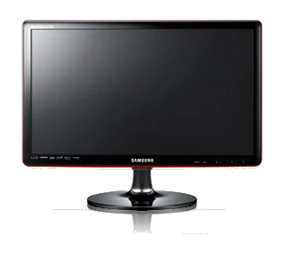 SAMSUNG SyncMaster T23C350 "23 LCDTV(LED) FULL HD HDMI