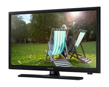 SAMSUNG SyncMaster T24E310MA "23.6 LCDTV(LED) FULL HD HDMI