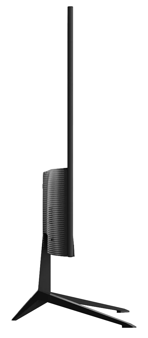 SCOP M2453DKH "23.8 IPS FULL HD 5MS ,100HZ ,SPK +HDMI – תמונה 3