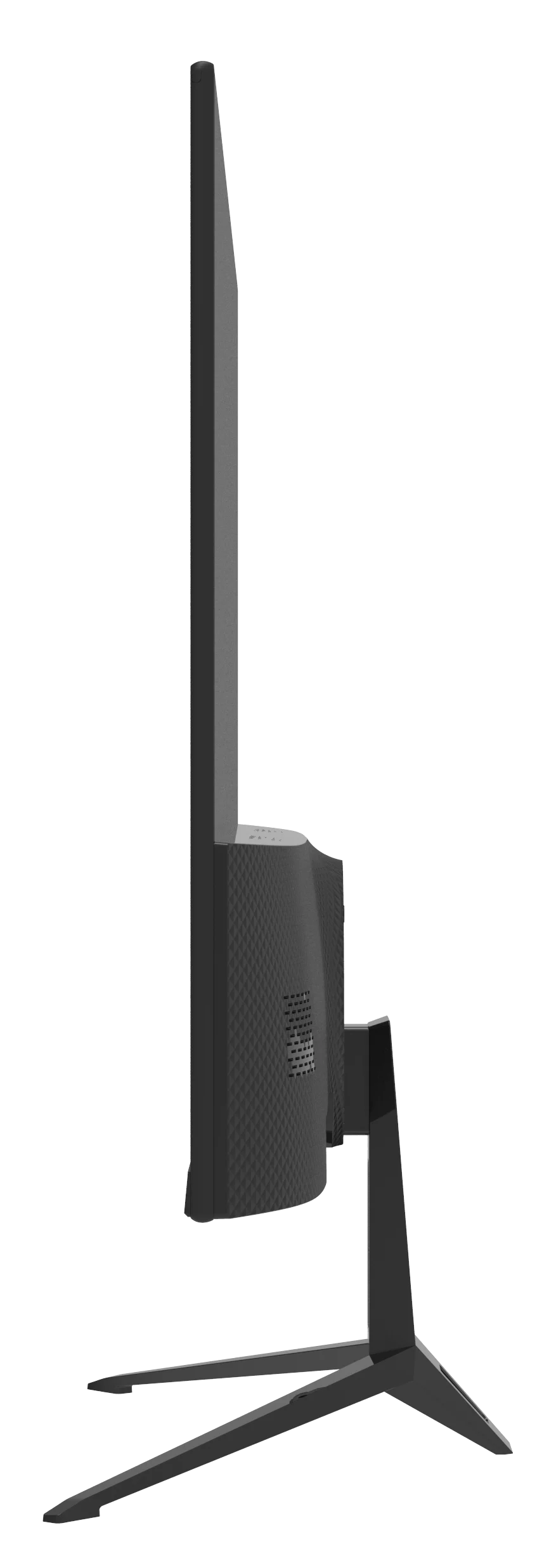 SCOP M2753DKH "27 IPS FULL HD 5MS ,100HZ +HDMI – תמונה 2