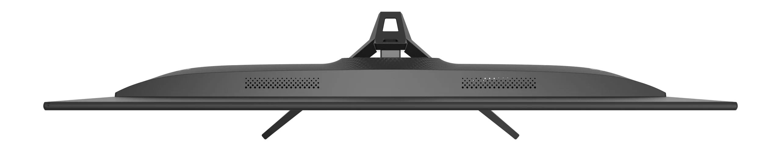 SCOP M2753DKH "27 IPS FULL HD 5MS ,100HZ +HDMI – תמונה 3