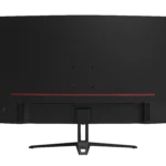 מסך קעור SCOP M3269PH "32 VA FULL HD 5MS ,180HZ +HDMI – תמונה 2