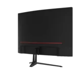 מסך קעור SCOP M3269PH "32 VA FULL HD 5MS ,180HZ +HDMI – תמונה 3