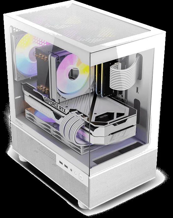SHIRION-13400F-B76-32G-1T-C200W750W-4070