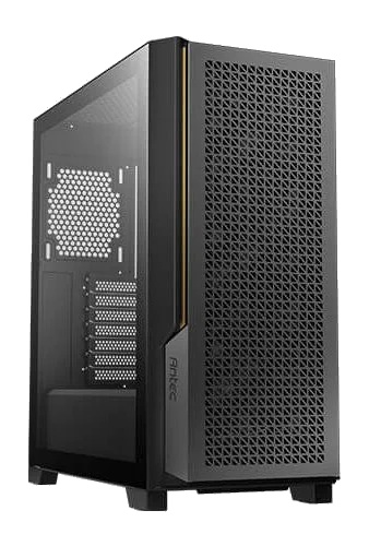 מחשב גיימינג שולחני Intel® Core i9® 24x 14900K + ASUS / GIGABYTE Z790 + SSD 2000GB NVME +32768MB +GF-RTX4090 24576MB