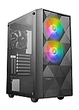 מחשב גיימינג שולחני AMD® RYZEN 7 8x 7700X + ASUS / GIGABYTE B650+ SSD 1000GB NVME + 16384MB DDR5 + GF-RTX3060 12288MB