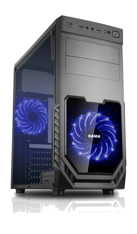SHIRION-i7-12700KF-B660-550W-16G-1T-1660
