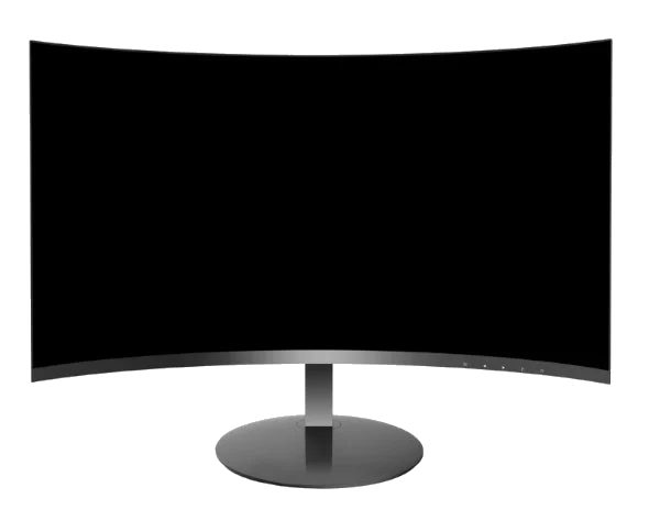 CF270FW GAMING CURVE "27 LED 5MS 1:80000000 100Hz