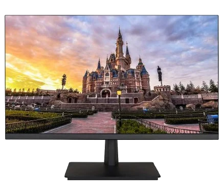 F270M FHD "27 LED 5MS 1:80000000 75Hz