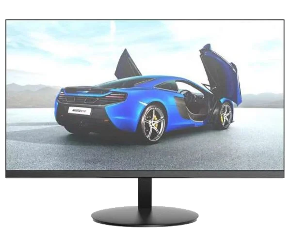 G2145 FHD "21.5 LED 7MS 1:80000000 75Hz