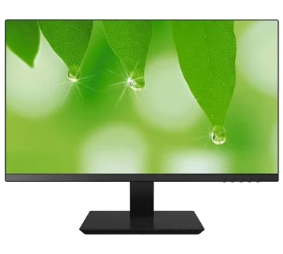H2380 FHD "23.8 LED 7MS 1:80000000 60Hz