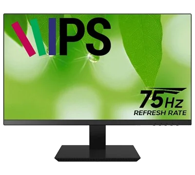 H2390 FHD "23.8 LED 5MS 1:80000000 75Hz