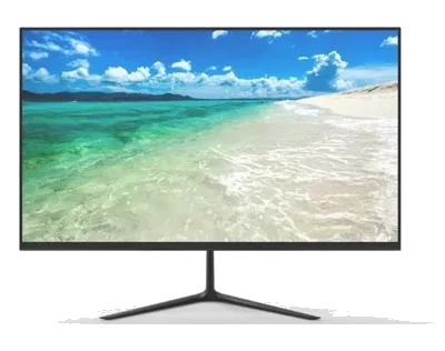 J2385GW GAMING "23.8 LED 5MS 1:80000000 165Hz