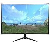 J239GCW8 GAMING CURVE 23.8 LED 5MS 1:80000000 180Hz