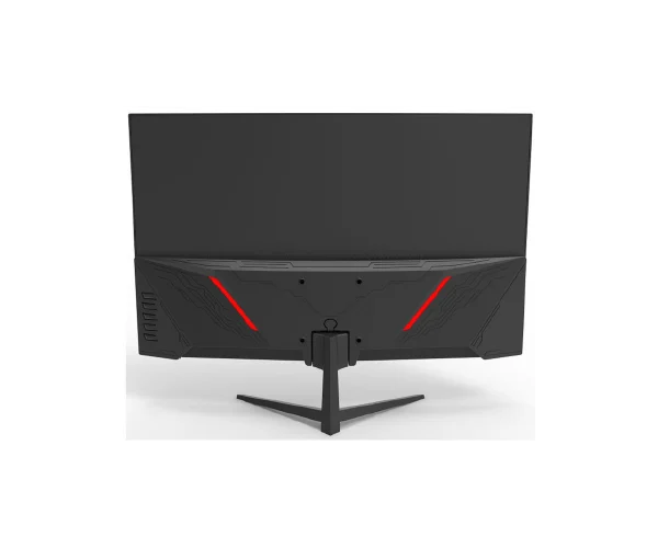 JYS238GW GAMING CURVE "23.8 LED 1MS 1:80000000 240Hz – תמונה 2
