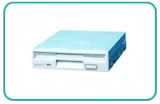 SONY MPF-920Z121 Floppy 1.44MB