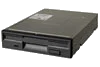 SONY MPF-920Z121 Floppy 1.44MB Black