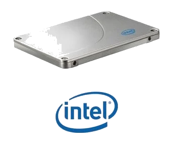 דיסק קשיח Intel® 330 Series ,60GB, 2.5in SATA 6Gb/s, 25nm, MLC