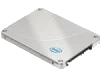 דיסק קשיח Intel® 335 Series ,80GB, 2.5in SATA 6Gb/s, 25nm, MLC