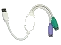 מתאם STLab USB3.0 Gigabit Ethernet Adapter ST-U-790 – תמונה 5