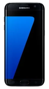 טלפון סלולרי Samsung Galaxy S7 EDGE G935F 32GB