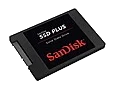 דיסק קשיח SanDisk® SDSSDA-1T00-G27 1000GB SSD