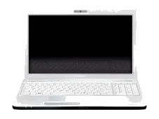 מחשב נייד Satellite C660-1FD pentium P6200 2x 2.26GHz