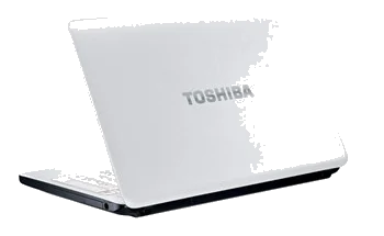 מחשב נייד Satellite C660-1HM pentium P6200 2x 2.26GHz WIN7