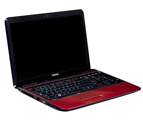 מחשב נייד Satellite L755-1LJ Core I7-2670QM 2x 2.4GHz