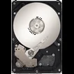 כונן קשיח Seagate Barracuda® ES SATA II ST3750640NS 16MB RAID for 24/7
