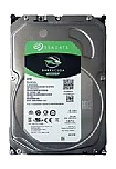 כונן קשיח Seagate Barracuda® 4000GB SATA III ST4000DM004 256MB