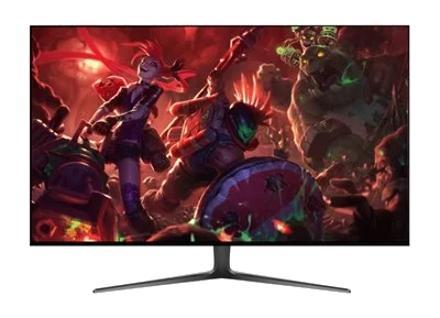 M3286HVB GAMING "32 LED 1MS 1:80000000 240Hz