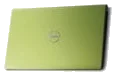 מחשב נייד Studio 1537-5800 Core™2 Duo T5800 2x 2.0GHz