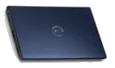 מחשב נייד Studio 1537-6400 Core™2 Duo T6400 2x 2.0GHz