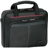 תיק נשיאה מהודר TARGUS Notebook Case CN031