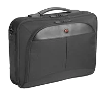 תיק נשיאה מהודר TARGUS XL Notebook Case
