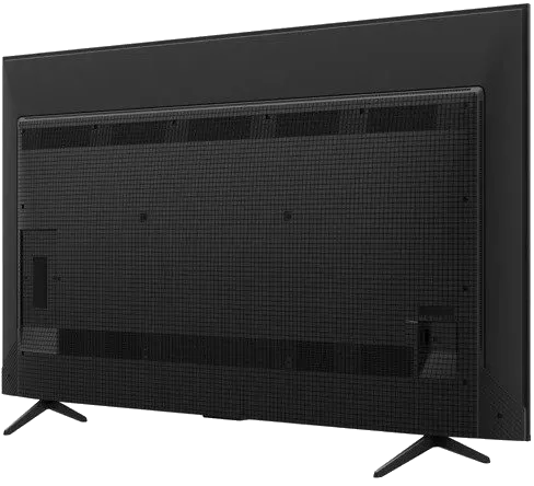 טלוויזיה TCL "65 65P7K QLED 4K GOOGLE TV – תמונה 5