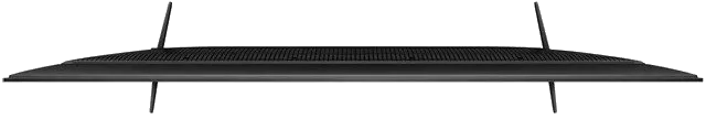 טלוויזיה TCL "65 65P7K QLED 4K GOOGLE TV – תמונה 8
