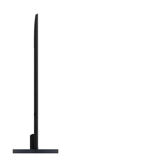 טלוויזיה TCL "98 98C6K QD MINI LED 4K UHD GOOGLE TV – תמונה 5