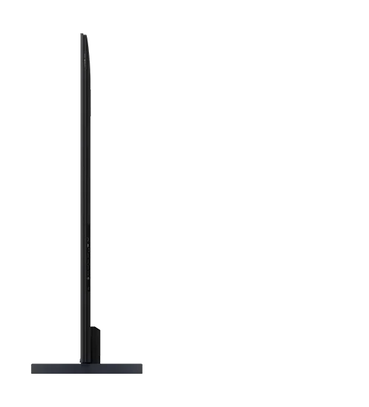 טלוויזיה TCL "98 98C6K QD MINI LED 4K UHD GOOGLE TV – תמונה 6