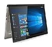 מחשב נייד TOSHIBA Satellite Radious P20W-C-106 Core™ I7-6500U 2x 2.5GHz